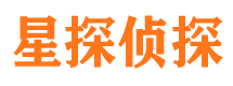 宁城市侦探公司